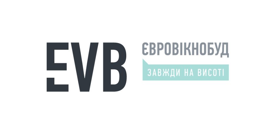EVB ― 24 года. Итоги работы группы компаний