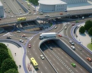 CREATOR: gd-jpeg v1.0 (using IJG JPEG v80), quality = 90