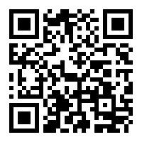 Каталог текстильных воздуховодов FABRICAIR