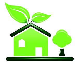 В конце февраля в Киеве проведут конференцию по зеленому строительству