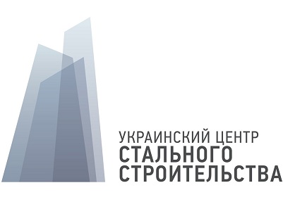 Специальный инженерный отдел УЦСС будет бесплатно консультировать строителей