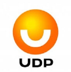 UDP рассказали, что влияет на стоимость жилья в Киеве