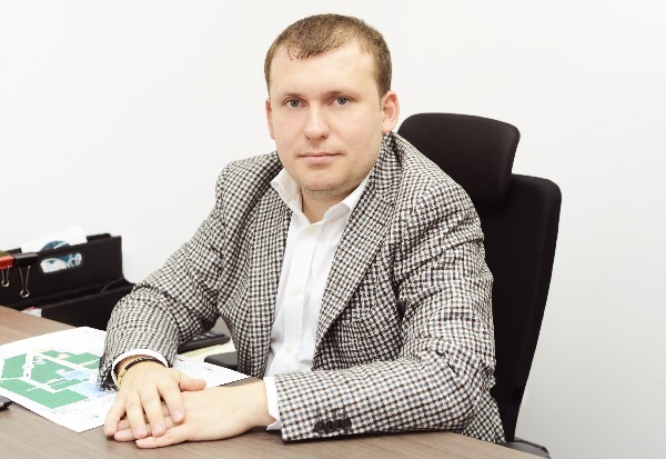 «Иммошан Украина» о взаимодействии с партнерами в условиях сегодняшнего рынка