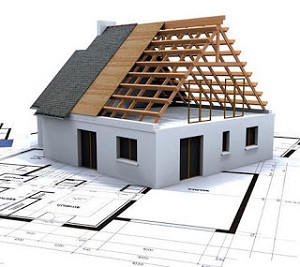 Строительные стандарты в Украине приводят к европейским нормам