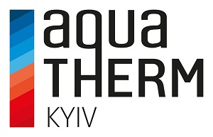 AQT_Tirana_Logo_4c