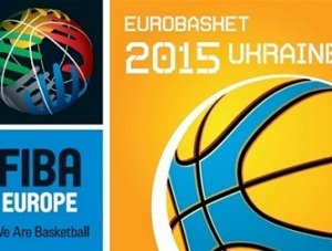 CREATOR: gd-jpeg v1.0 (using IJG JPEG v80), quality = 90