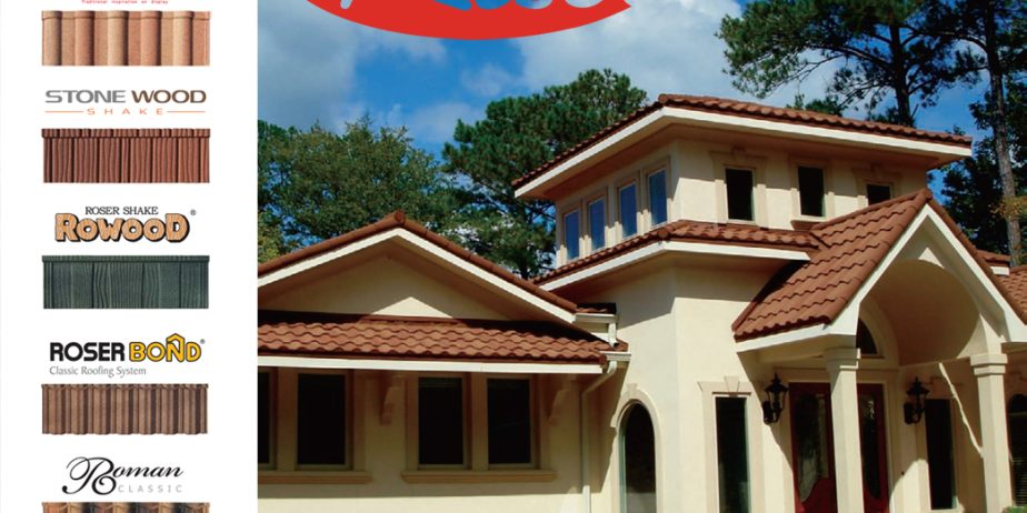 Компания «МКМ-груп» расширяет свои возможности!