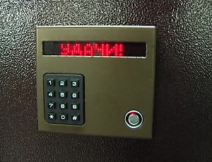 news-9401