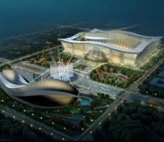 CREATOR: gd-jpeg v1.0 (using IJG JPEG v62), quality = 90