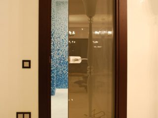 objects-10289