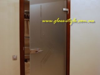 objects-10296