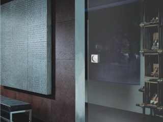 objects-10312
