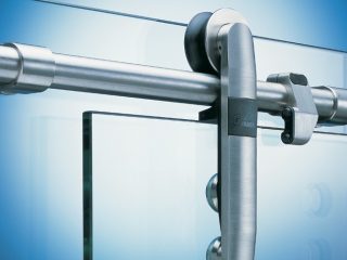 objects-10322