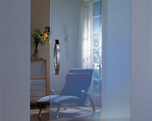 objects-10335