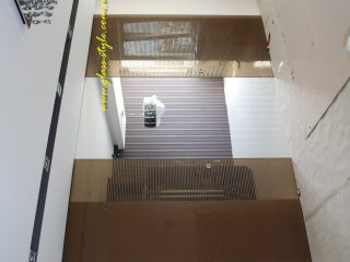 objects-10342