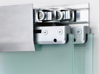 objects-10363