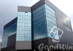 Спешим сообщить Вам, о том, что в Харькове, специалистами компании GoodWin завершено остекление совр…