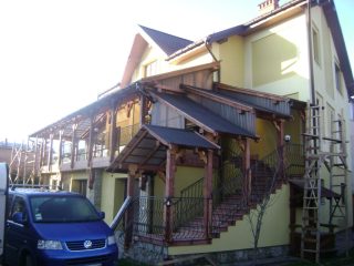 objects-12092