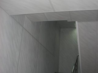 objects-12167