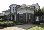 Клинкерный кирпич Wittmunder Klinker