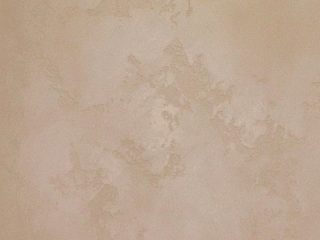 objects-12430