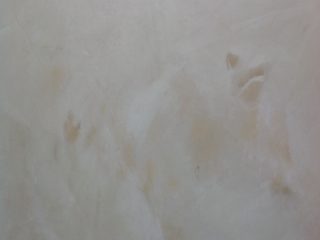 objects-12439