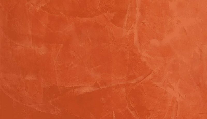 Stucco Antico