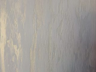 objects-12447