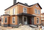 Сдача обьекта.Проверка качества.