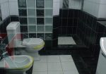 Ремонт в ванной комнате