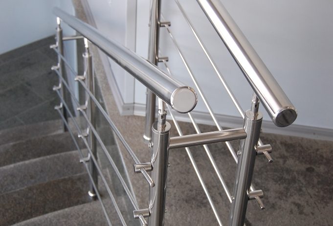 Торговая группа «TARGET»