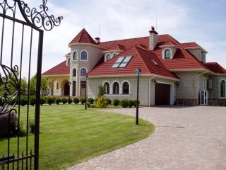 objects-1366904802-694