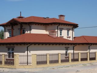 objects-1366910557-696