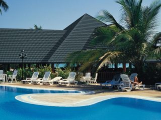 objects-1366913188-699