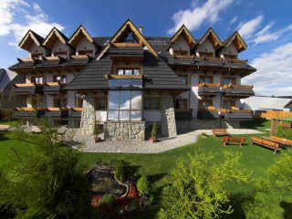 objects-1366913913-702