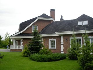 objects-1366914258-705