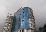 ЖК АЛЬВАСИЛЬ АР КРЫМ, Г. ГУРЗУФ

	Адрес: АР Крым, пос. Гурзуф
	Стекло: Стекло Stopsol Silverlight Pr…