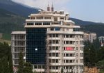 ЖК АЛЬВАСИЛЬ АР КРЫМ, Г. ГУРЗУФ

	Адрес: АР Крым, пос. Гурзуф
	Стекло: Стекло Stopsol Silverlight Pr…
