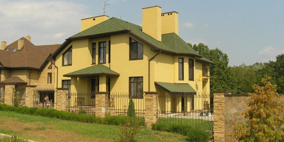 Сканрок