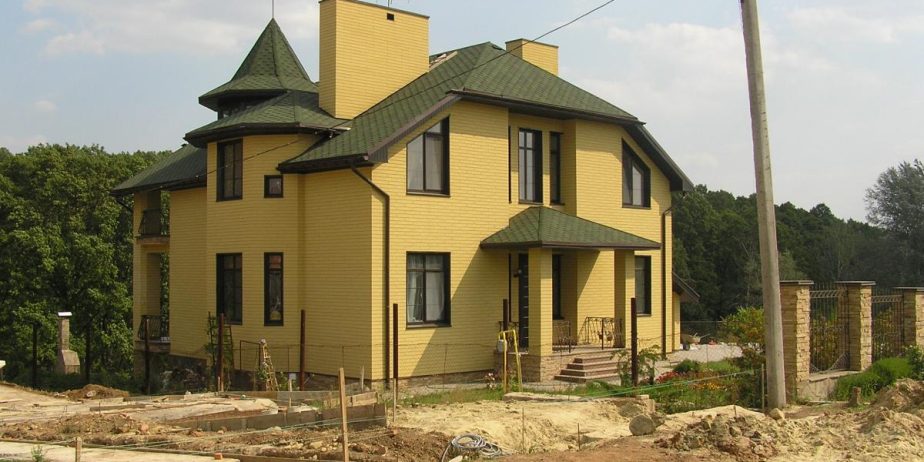 Сканрок