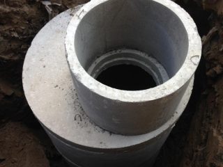 objects-14363
