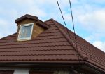 Композитная черепица “Evertile” цвет 35