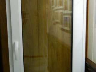 objects-15552