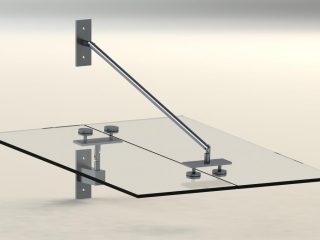 objects-15604