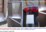 Подъёмник кухонный
