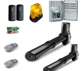 objects-15900