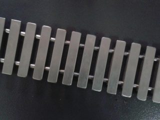 objects-16704