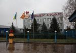 Гавриловские курчата