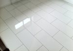 Глянцевый ламинат Hdm ELESGO