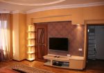 ремонт квартиры